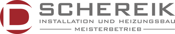 Schereik