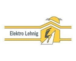 Elektro Lehnig
