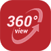 360 Grad Panorama Tour